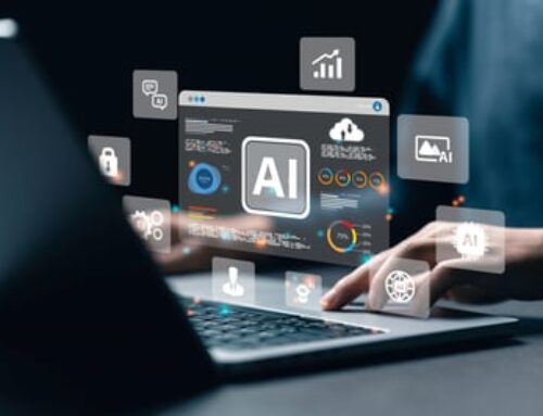 Prediction: This Unstoppable Artificial Intelligence (AI) Stock Will Join Nvidia, Microsof