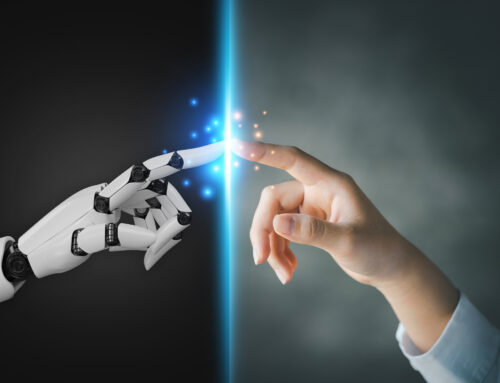 Better Artificial Intelligence Stock: