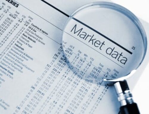 Investing Myth: Timing the Market. Here’s Why Patience Beats Prediction. @themotleyfool #s