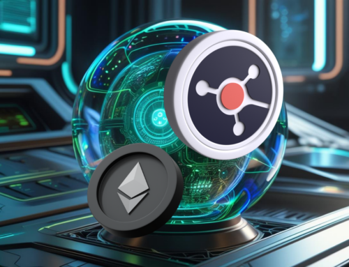 Could Ruvi AI (RUVI) Outshine Ethereum (ETH)? Analysts Predict Over 100x Returns from Its