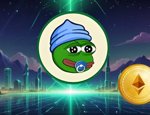 5 Best Tokens to Buy Now Before the Masses Catch On, Including Ethereum (ETH) and Little P