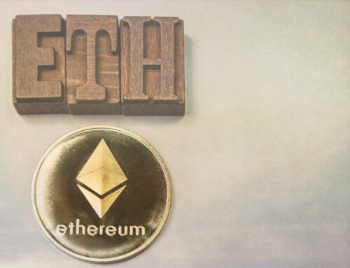 ETHW: Flows Don’t Lie, Ethereum Regains Its Footing (NYSEARCA:ETHW)