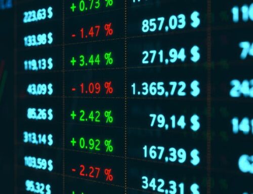 Catalyst Watch: Amazon Prime Day, Delta earnings and stock-by-stock trade deal implication