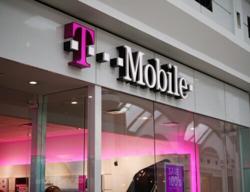 T-Mobile US impresses Wall Street with solid Q2 report; shares soar (TMUS:NASDAQ)