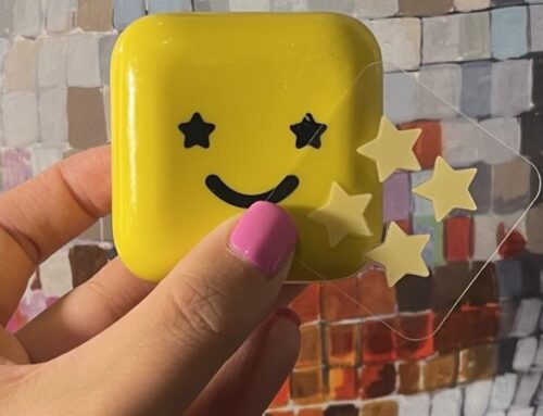 The best deals under $25 to shop this Prime Day
