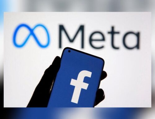 Meta criticised over locking out ‘Verified’ users without warning