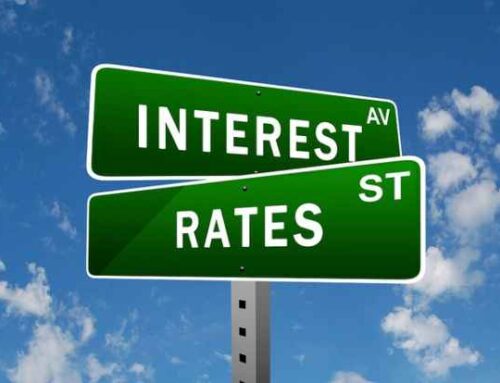 Interest rates loom over tight margin environment