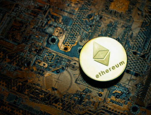 Ethereum Daily Chart Signals Strength As Bulls Reclaim Momentum