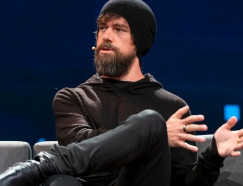 Square Begins Bitcoin Payments for Sellers as Block Stock Hits S&P 500