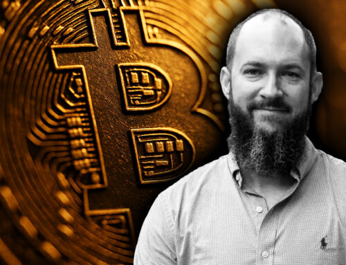 Bitcoin’s silent opponent: why industry veteran Jameson Lopp sees apathy as the greatest t