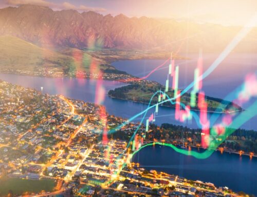 Value investing proves fruitful for stock pickers