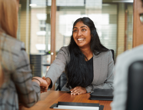 LIFT: Investing in the Growth of Maryland’s Minority and Women-Owned Contractors