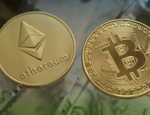 Bitcoin, Ethereum surge ahead of US ‘Crypto Week’: House parleys on stablecoins, CBDCs, cr