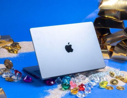 Our PC expert found the 9 best Amazon Prime Day laptop and computer deals of 2025