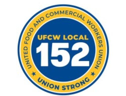 Cannabist Cultivation Workers Ratify 1st Union Contract in New Jersey