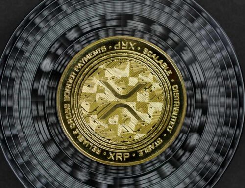 Mercado Bitcoin to Tokenize $200M in Real-World Assets on XRP Ledger