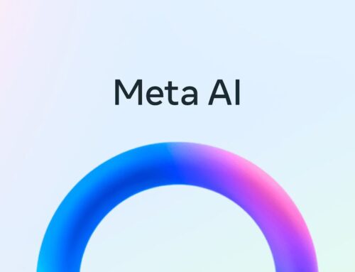 Apple Loses Key AI Executive to Meta’s Multimillion-Dollar Hiring Spree
