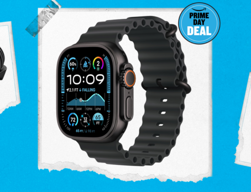 51 Best Prime Day Deals 2025: Save Up to 48% on Apple, Garmin and Samsung