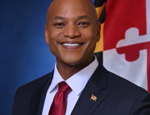 Governor Moore Statement on New Search for Cannabis Incubator Project Site