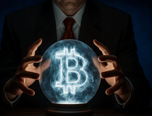 Bullish Bitcoin Bets Soar on Prediction Markets, $150K in Sight – Crypto News Bitcoin News