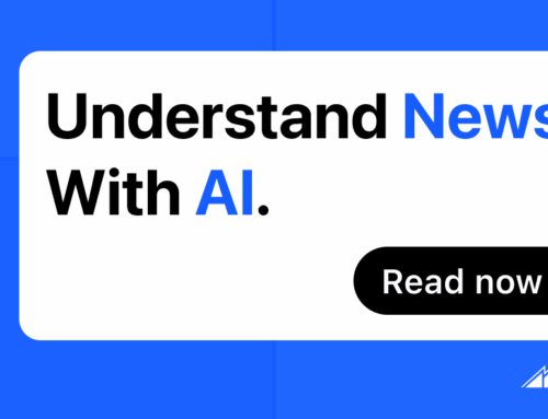 Meta Amplifies AI Ambitions with PlayAI Acquisition to Revolutionize Voice Tech
