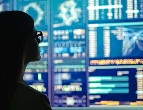 3 Facts Investors Must Know Before Investing in BigBear.ai @themotleyfool #stocks $BBAI