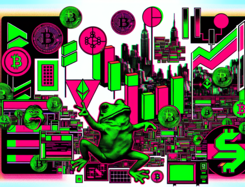 Bitcoin L2 Botanix Launches Mainnet with Chainlink, Fireblocks, and GMX