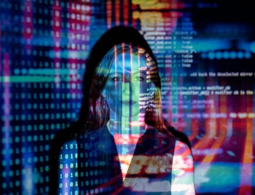 Jeff Kagan: How AI is going to transform your investing experience