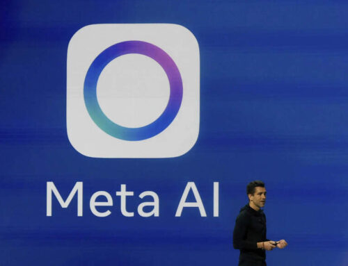 Mark Zuckerberg sends introductory mail on all the key employees hired for Meta Superintel