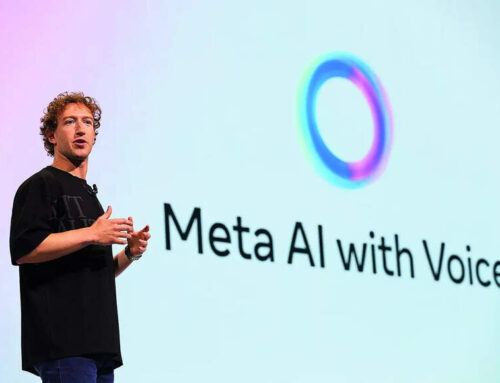 Meta hires former Safe Superintelligence CEO Daniel Gross for his Superintelligence AI tea