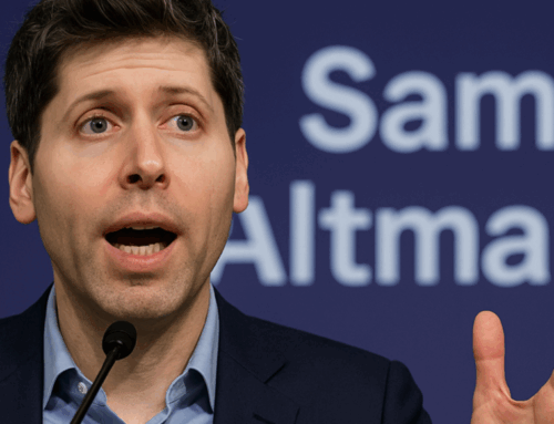 ‘War Cry’: Angry OpenAI CEO Sam Altman responds to Mark Zuckerberg ‘poaching’ OpenAI emplo
