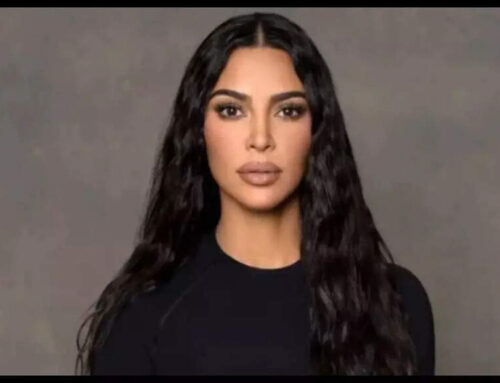 Kim Kardashian faces lawsuit for mistakenly posting a man? Her lawyer claims that it’s an