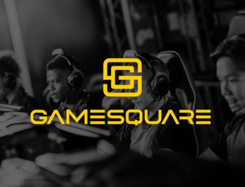 GameSquare Announces Pricing of Underwritten Public Offering to Launch Ethereum Treasury S