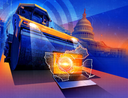 Trump and Big Tech lose in the latest jockeying over AI regulation