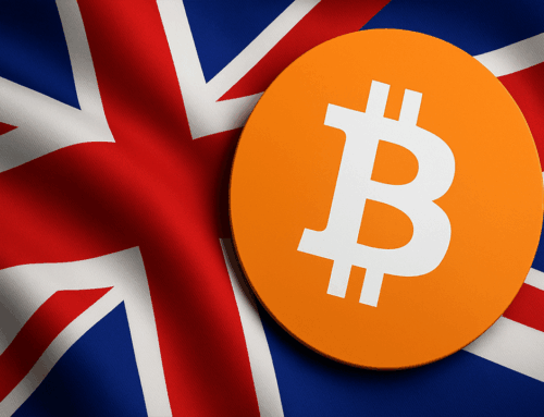 Report: UK Moves to Sell Billions in Confiscated Bitcoin Assets – Crypto News Bitcoin News