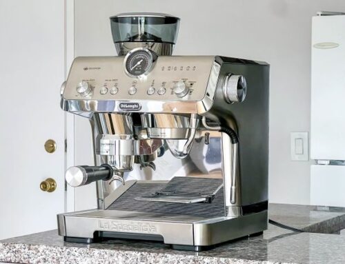 I found the 10 best Prime Day deals on products you’ll use for years