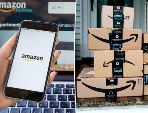 Here’s what we would buy and what we’d avoid shopping during Prime…