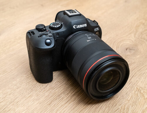 Best Canon cameras 2025: Upgrade your photography with these models on Amazon Prime Day.