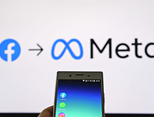 Massive tech company invests $900 million to continue Texas growth