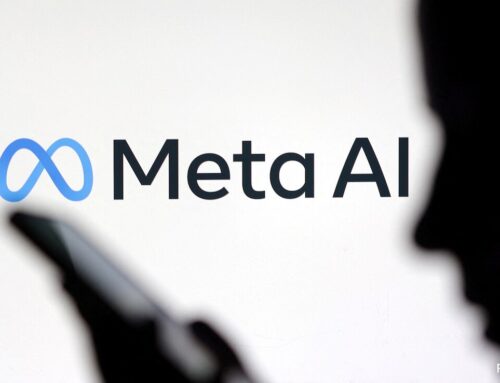 “Metastatic Cancer”: Meta AI Researcher Slams Company Culture In Exit Memo