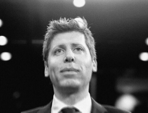 Sam Altman Slams Meta’s AI Talent Poaching Spree: ‘Missionaries Will Beat Mercenaries’