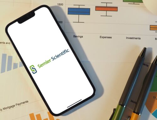 Semler Scientific, Inc. (SMLR) Stock: Dips 5% Amid $20M Bitcoin Buy and Soft Q2 Revenues