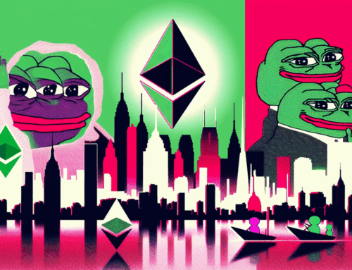 Sharplink Buys ETH Worth $30 Million from Ethereum Foundation