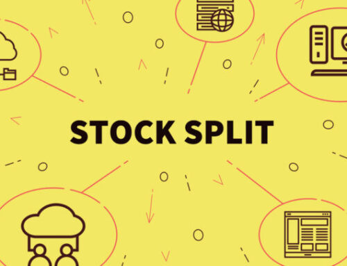 Upcoming Stock Splits This Week (July 28 to August 1) – Stay Invested