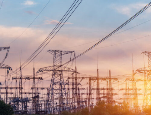 Contact Energy Reports June 2025 Performance and Advances Renewable Projects