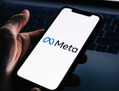 Meta considering more shake-ups to AI strategy, CNBC reports