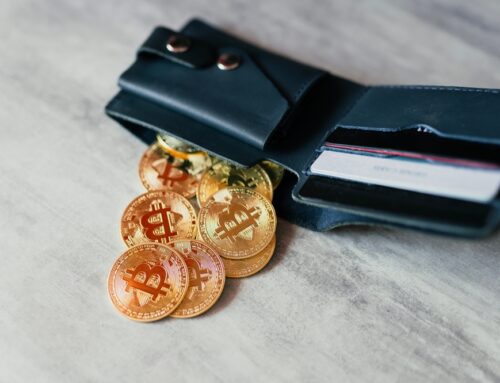Enhance Bitcoin Income Potential With BTCI