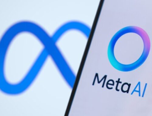 Meta Continues Its Plunder of AI Talent by Hiring a Researcher from Apple (AAPL)
