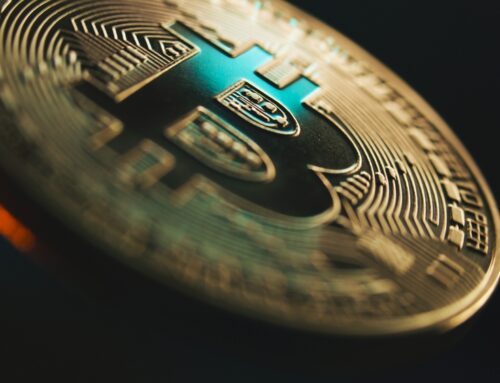 New Bitcoin Companies, Manufacturing Investments & Tesla’s Taxi