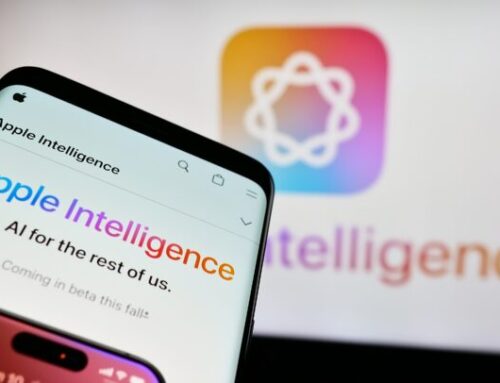 This Is Why Apple (AAPL) Is Losing the Battle for Top AI Talent